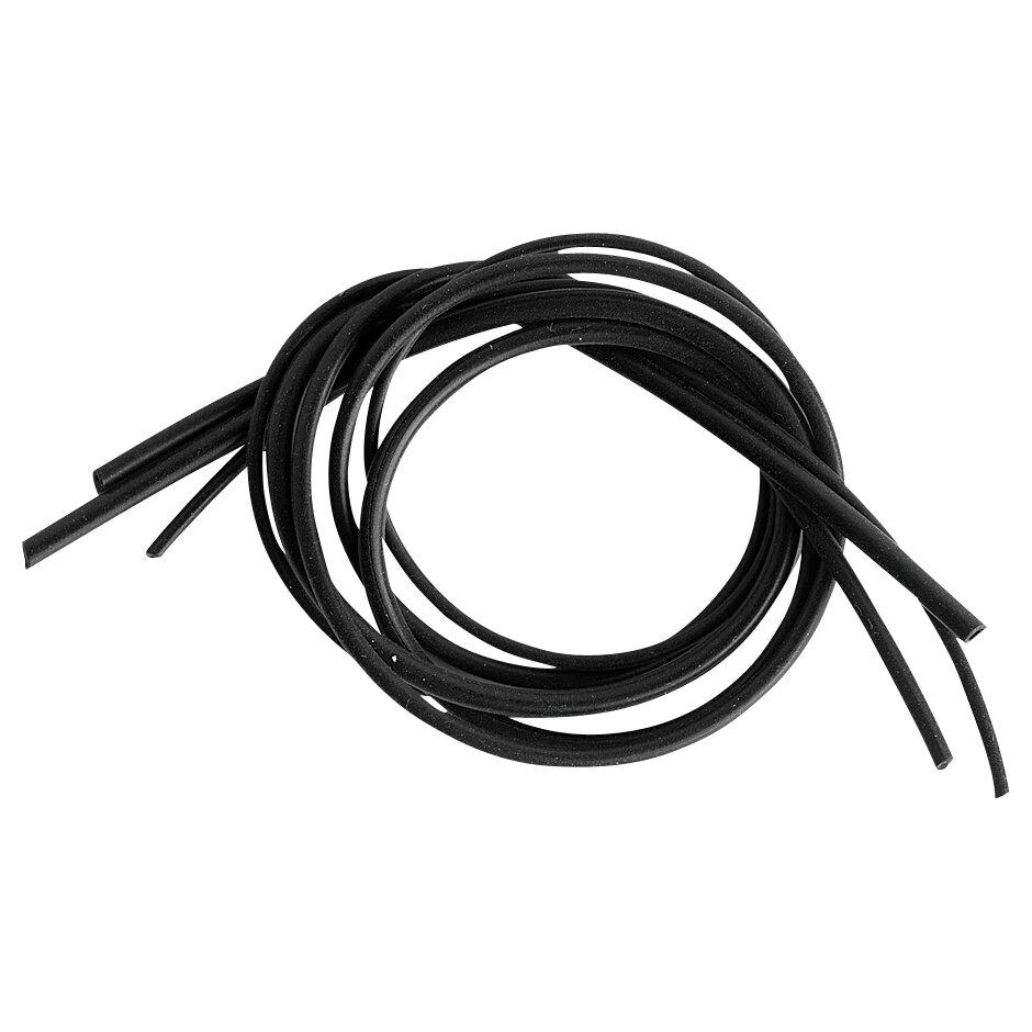  Competition Pose Tube (extra-fine) 