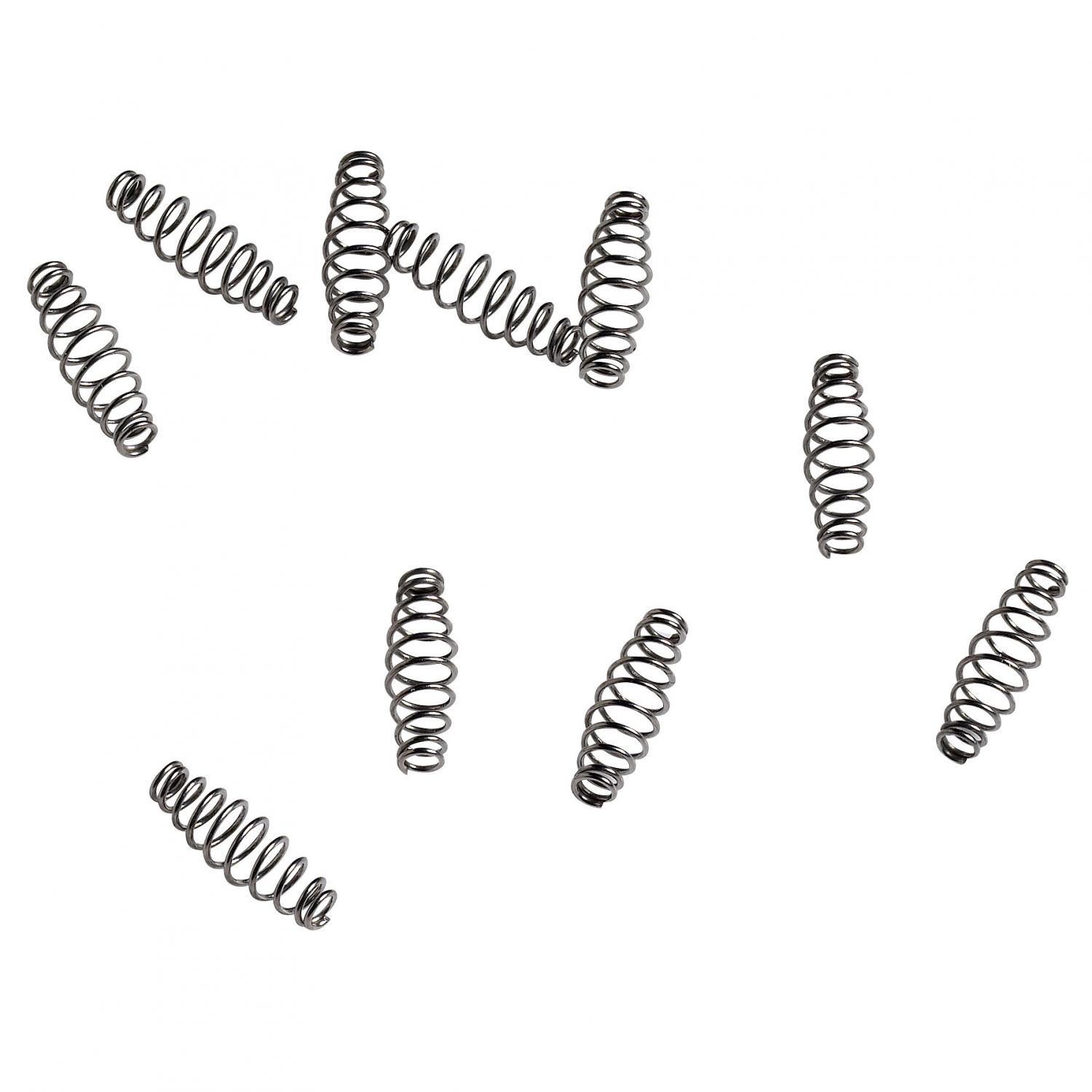 Stonfo Spirale für Teigköder 