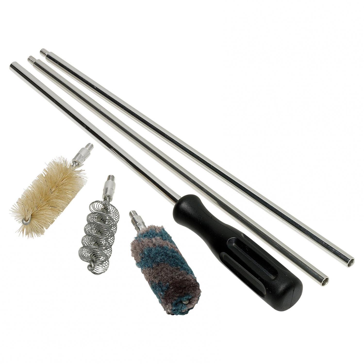  Waffen Putz-Set (Kaliber 16) 