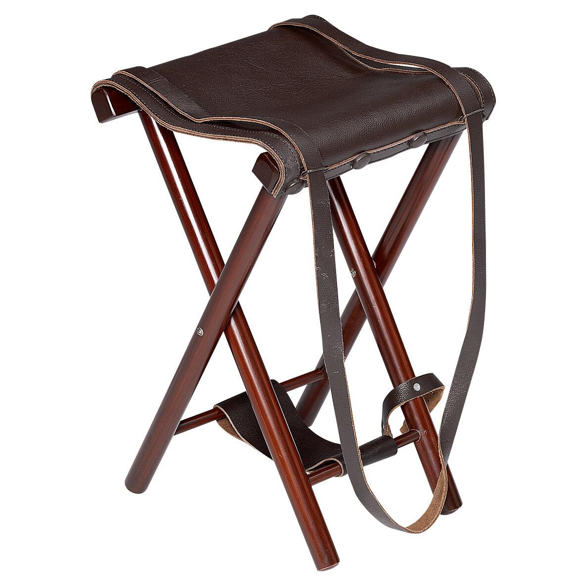  Outdoor Hocker Vierbein Marquis 