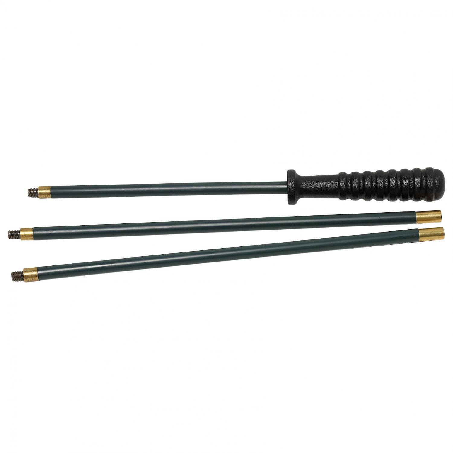  Shotgun Cleaning Rod (aluminum) 