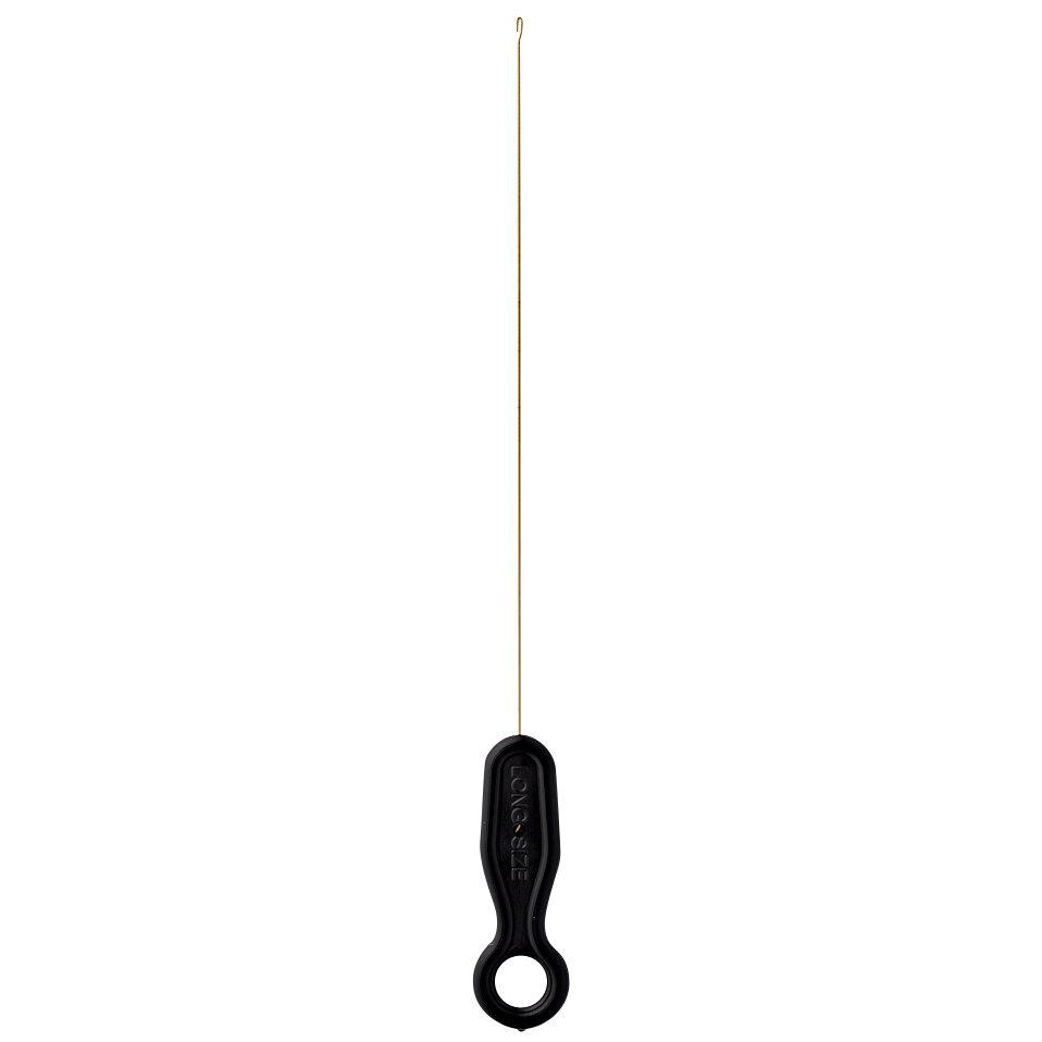  Ködernadel 10 cm lang 