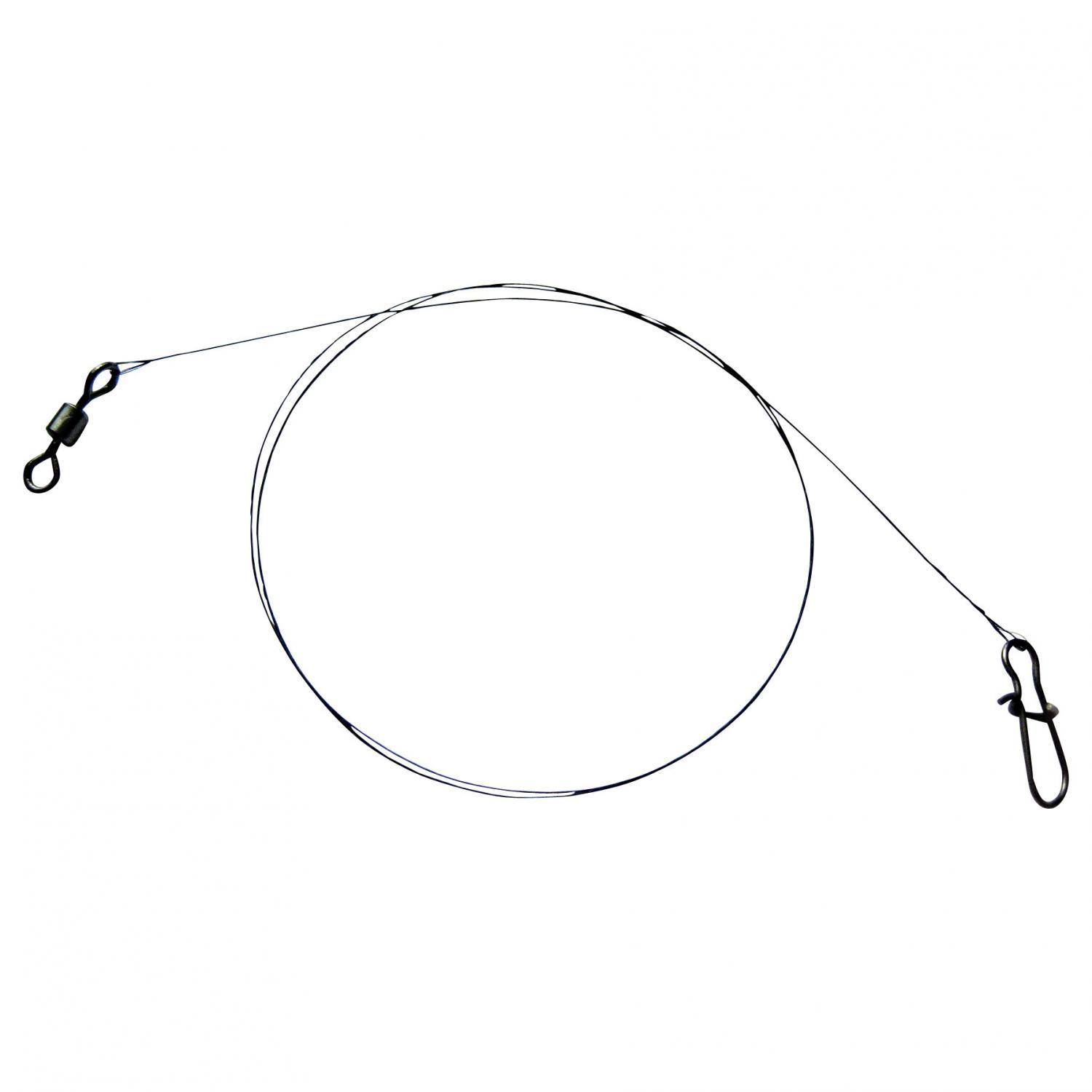  Vorfächer Tungsten eXtreme  