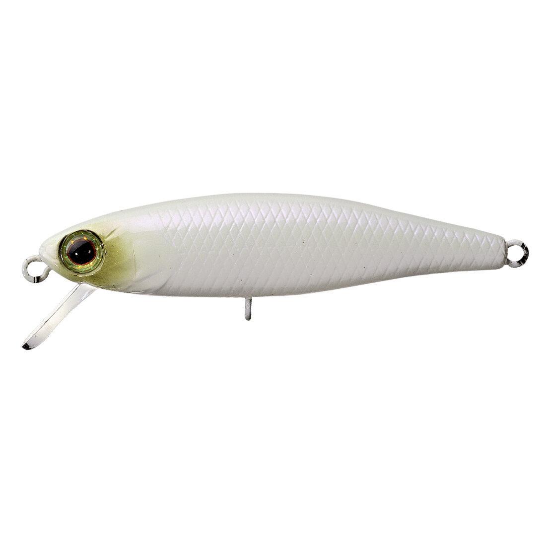  Wobbler Tiny Fry 38/50 (Bone) 