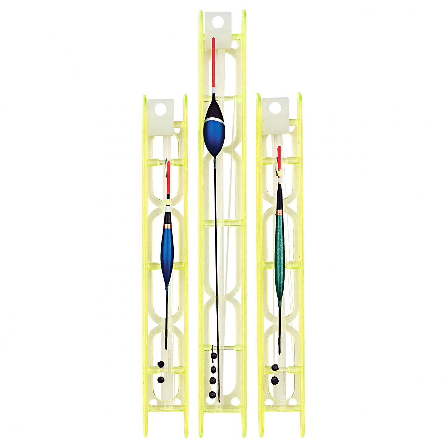  Ready Made Rig Set (fine) 