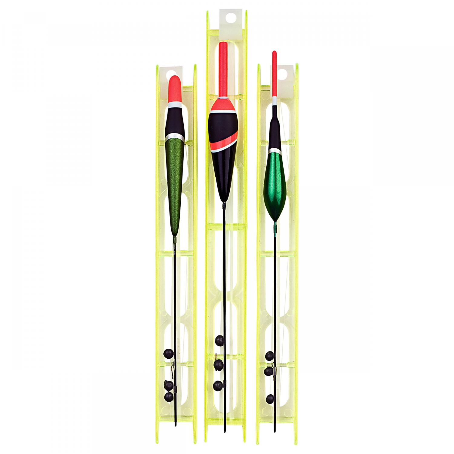 Behr Fertigangel Set (stark) 