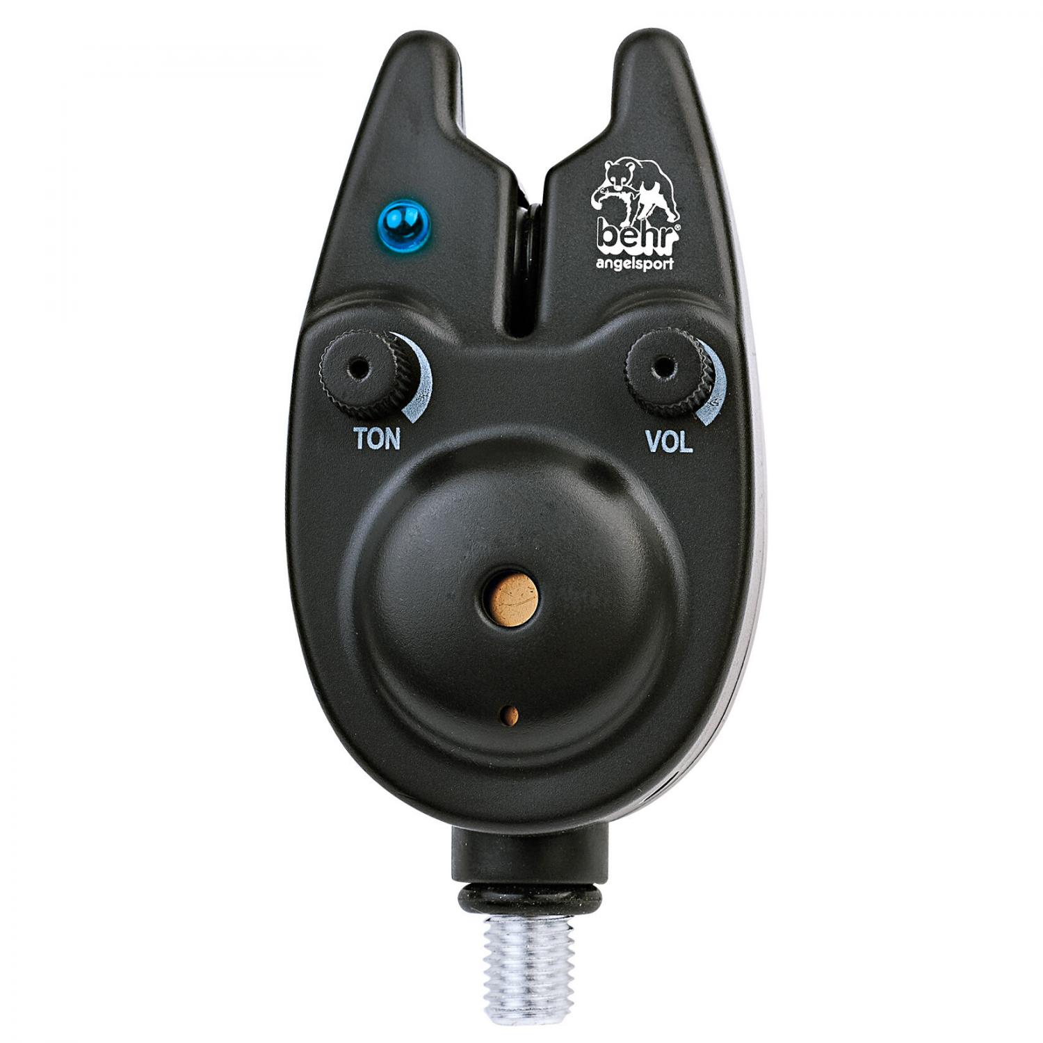  Bissanzeiger Eurobite XS 