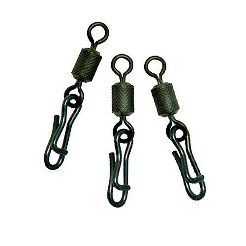  Swivel Extreme Patent-Snap 