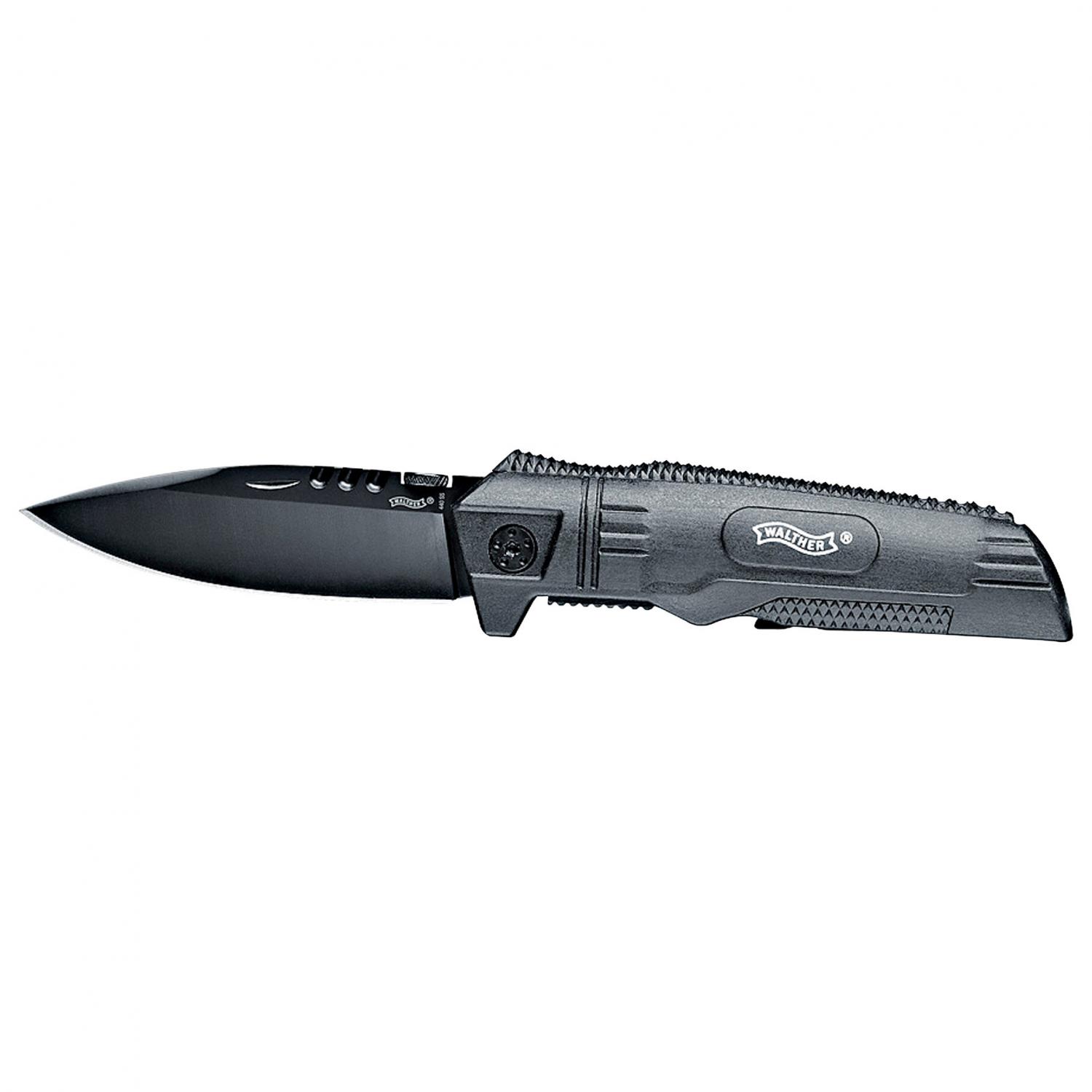  Einhandmesser Sub Companion 