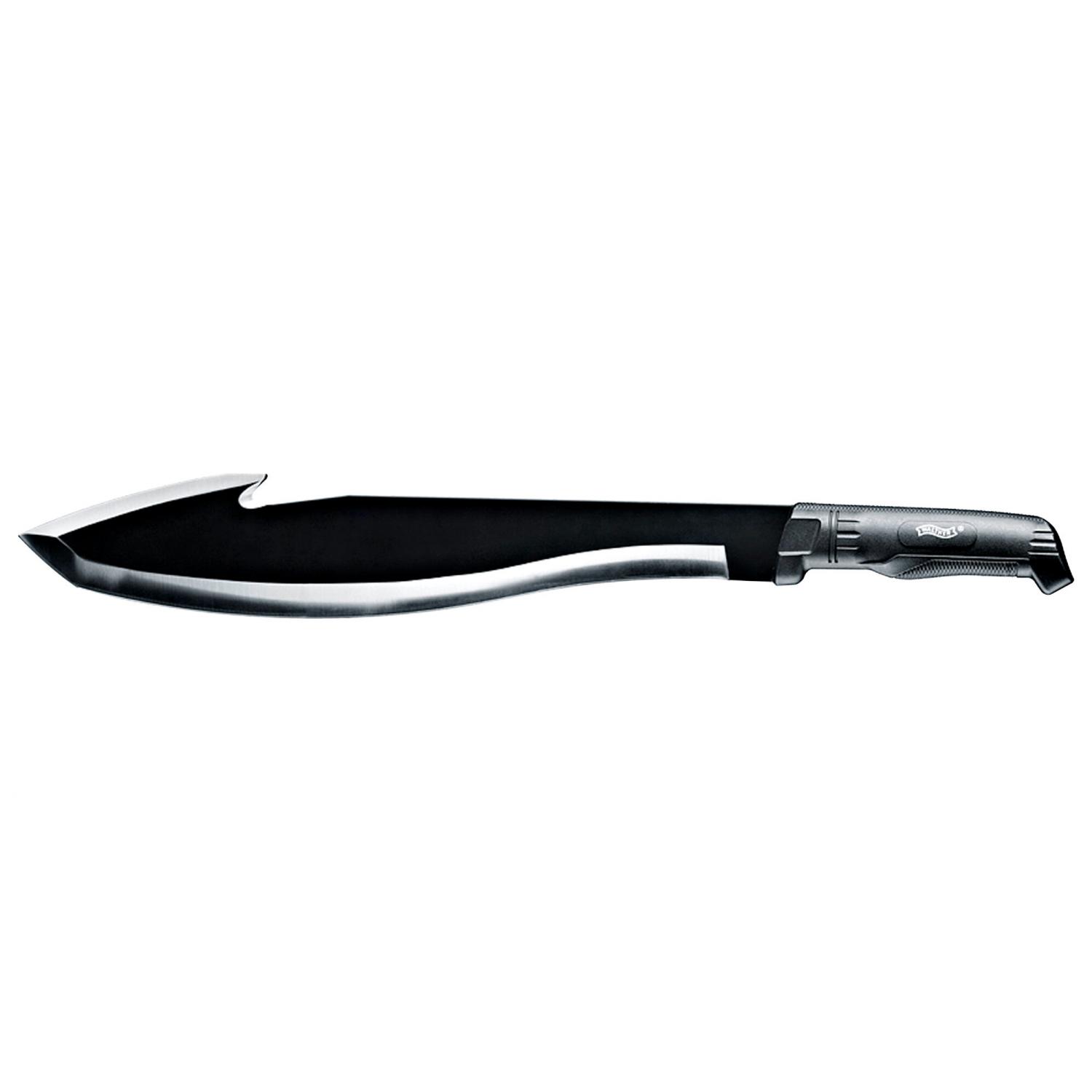  Machete Mach Tac I 