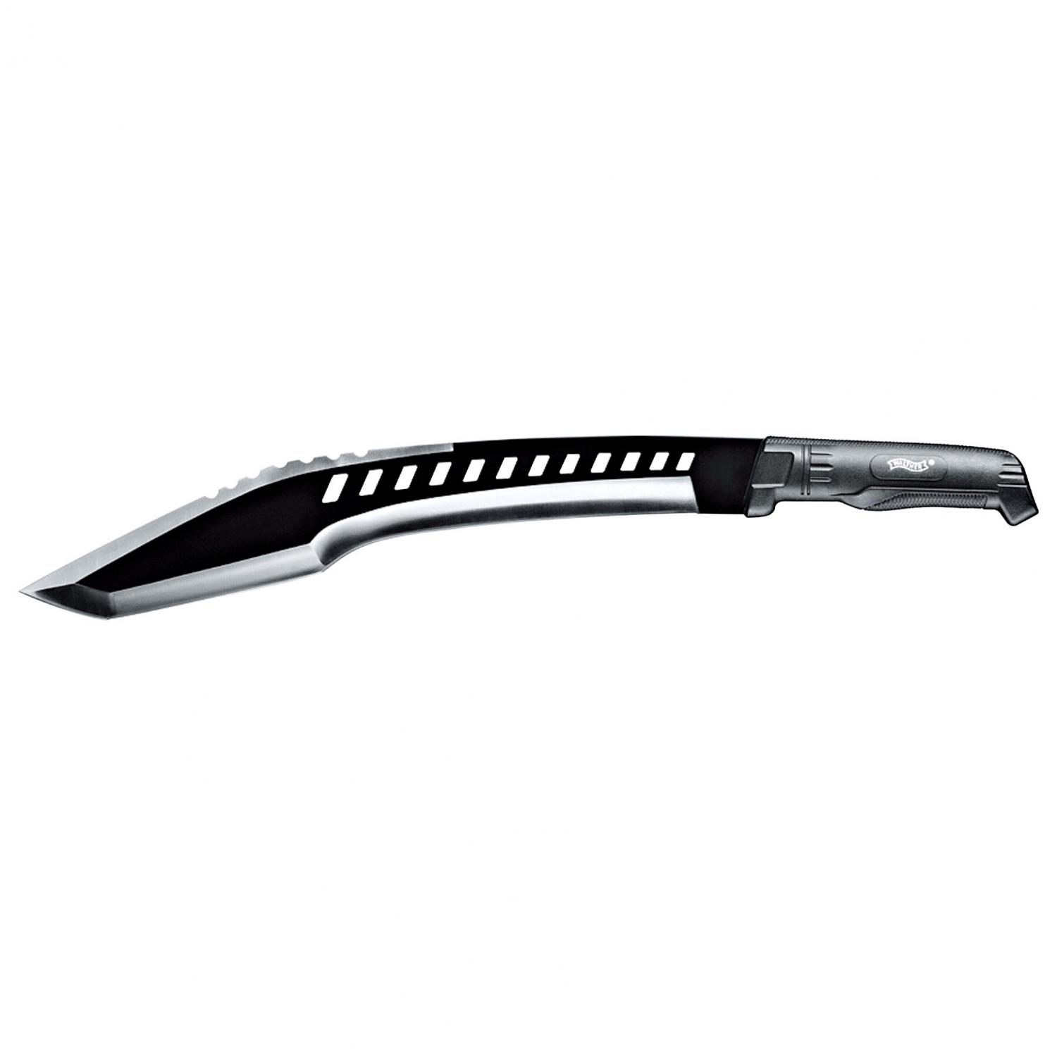  Machete Mach Tac II 