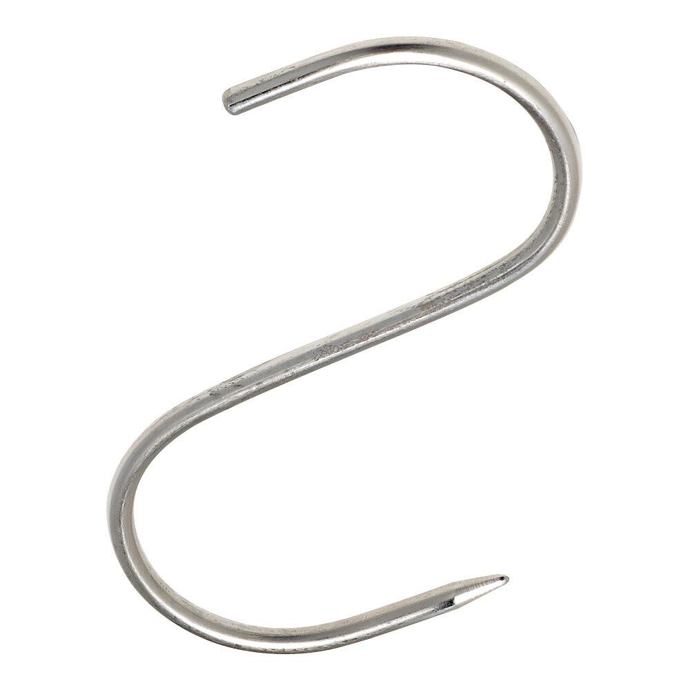 il Lago Passion Stainless Steel Hook 