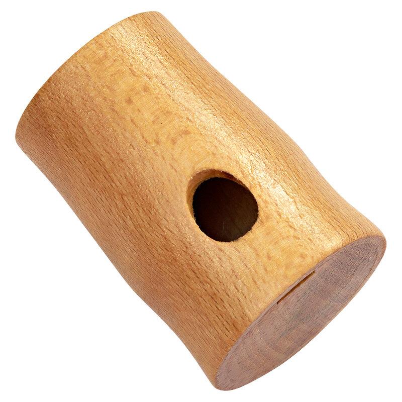  Pigeon Call 