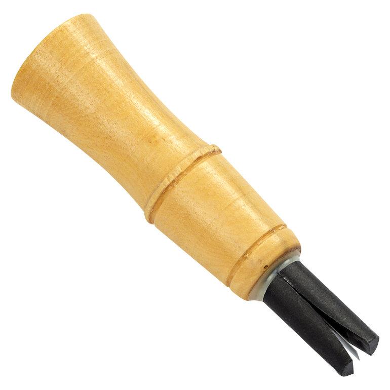  Crow Call 