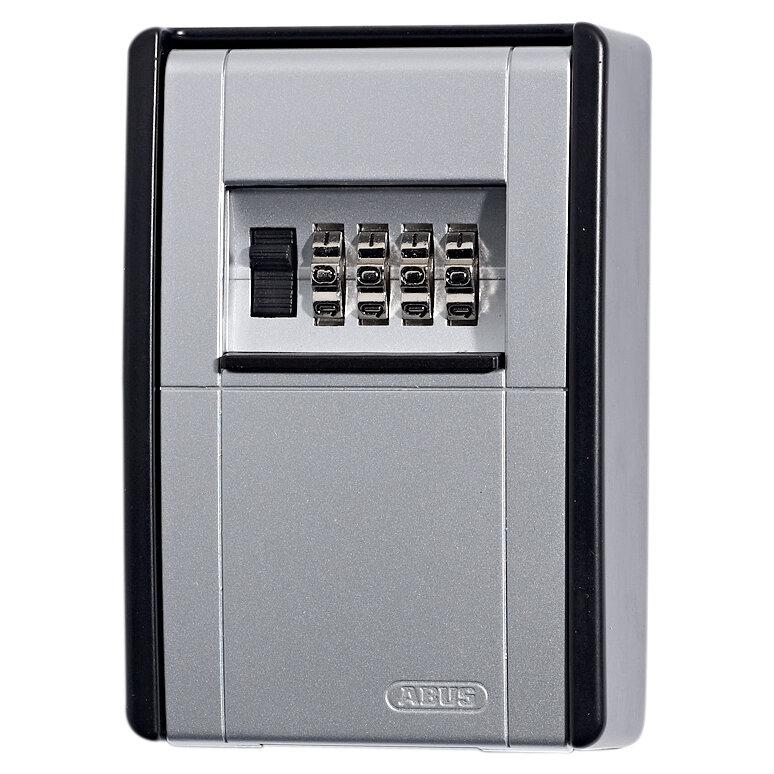 Abus Key Garage 