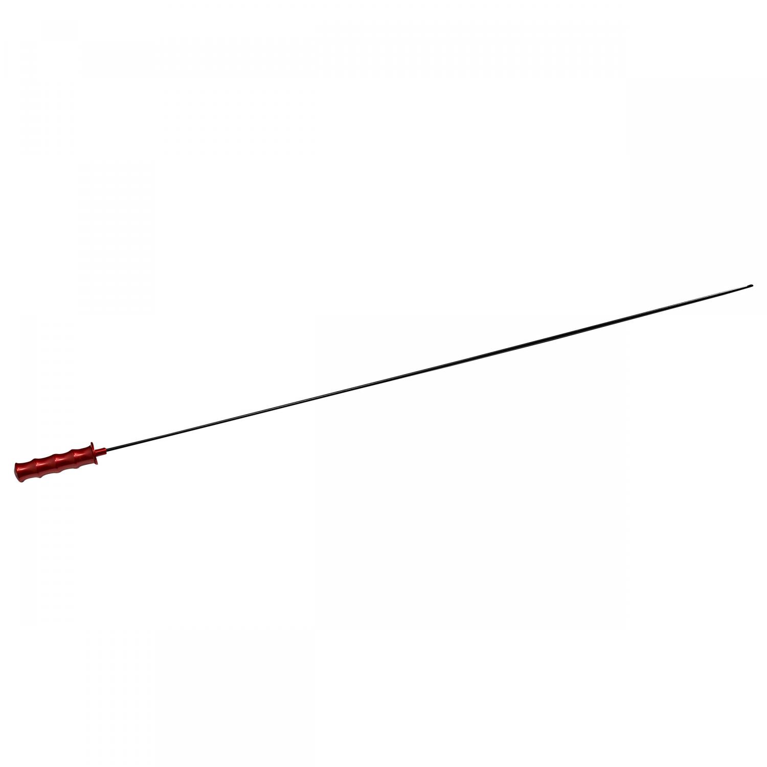  Cleaning Rod (Longrifle) 