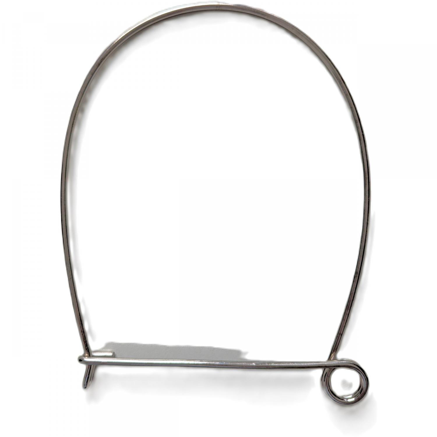  Fishstringer de Luxe (rostfrei) 