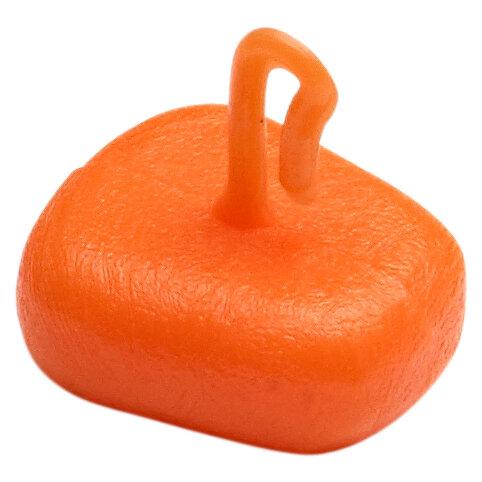 Kogha Boilie Stopper (Sweetcorn) 