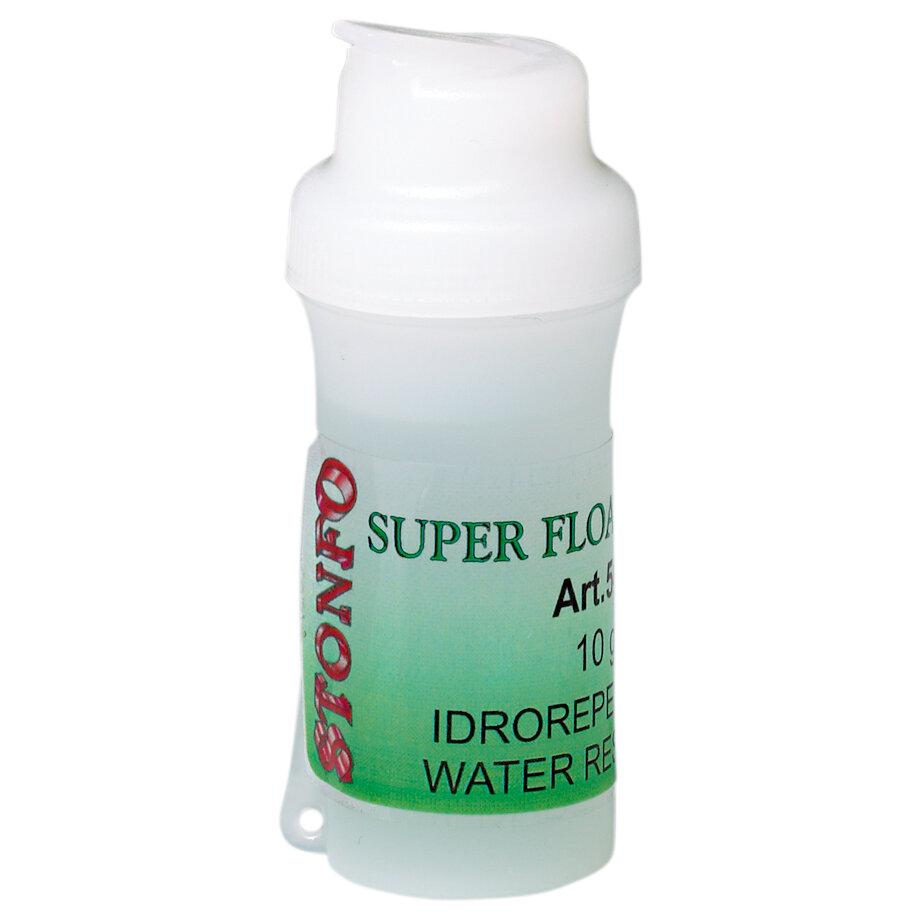  Fliegenöl Super Float 