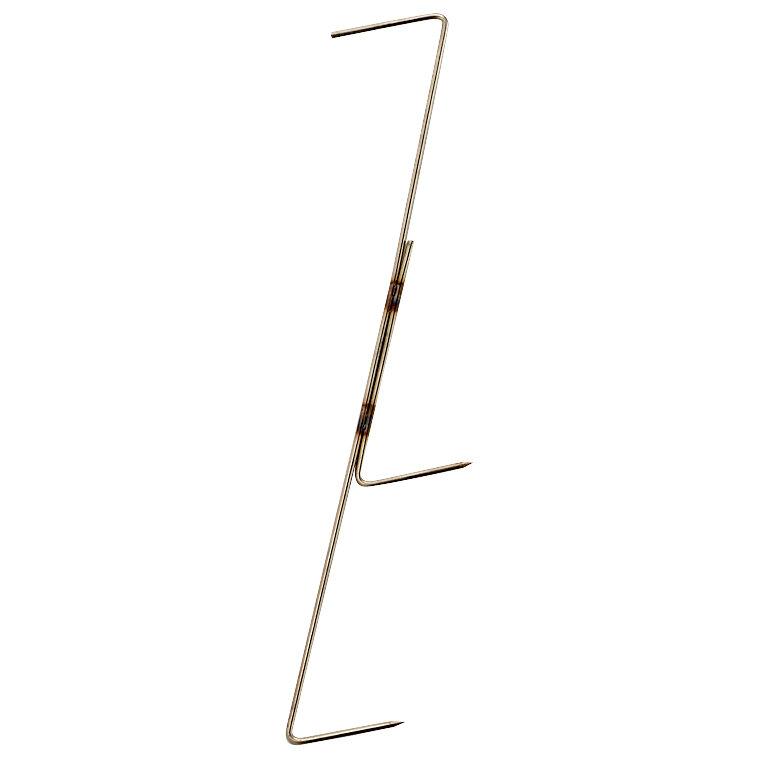  Hooks 