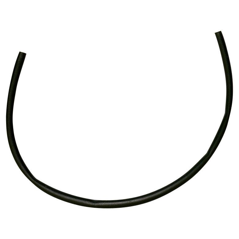  Schrumpfschlauch Shrink Tube (matt green) 