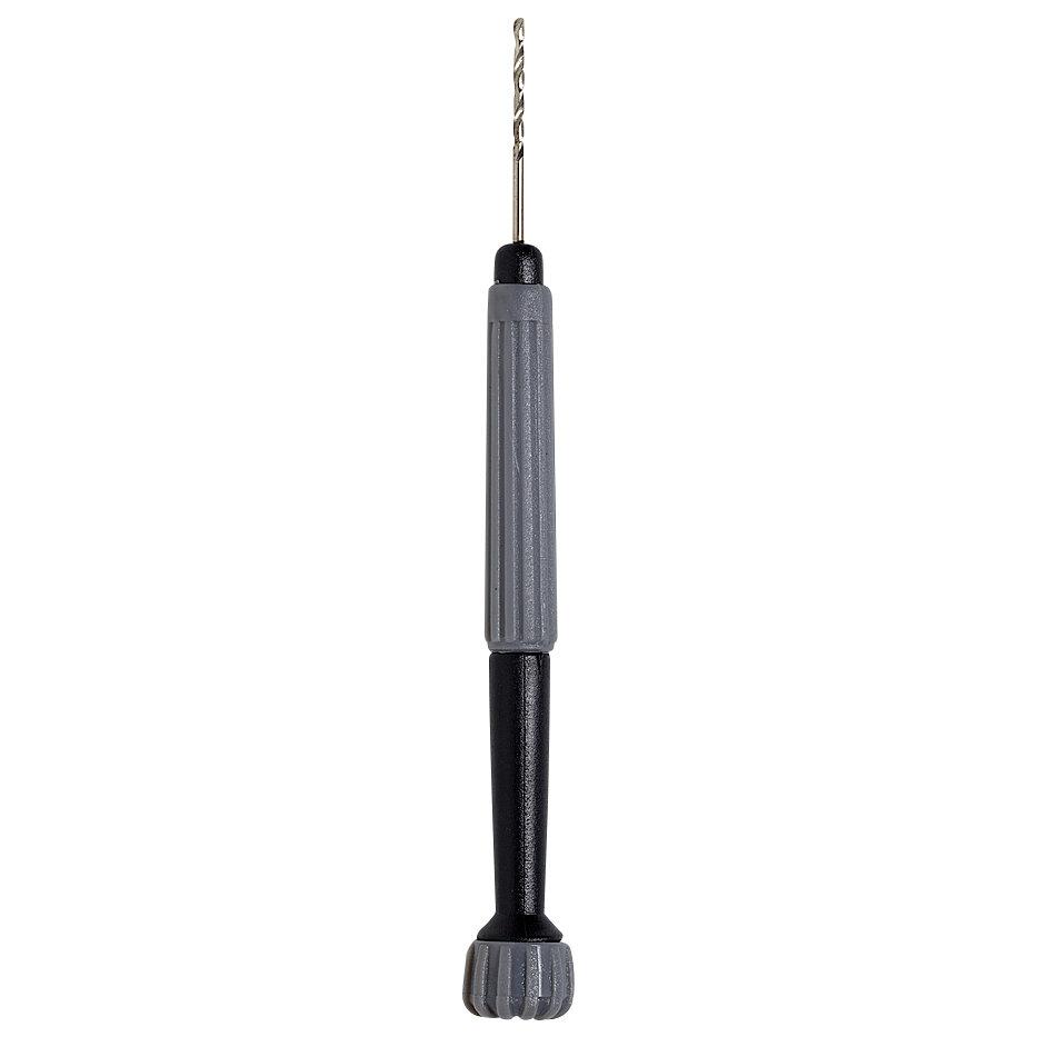 Kogha Carp Boiliebohrer Sure Grip 
