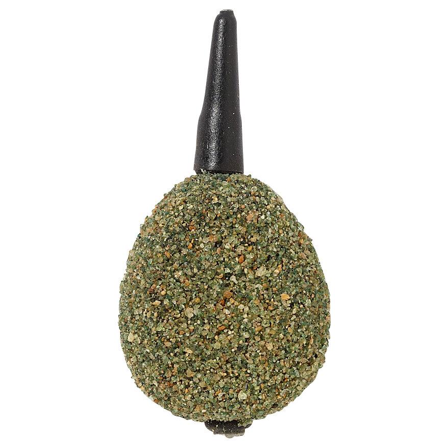  Camo Flat Pear Blei 
