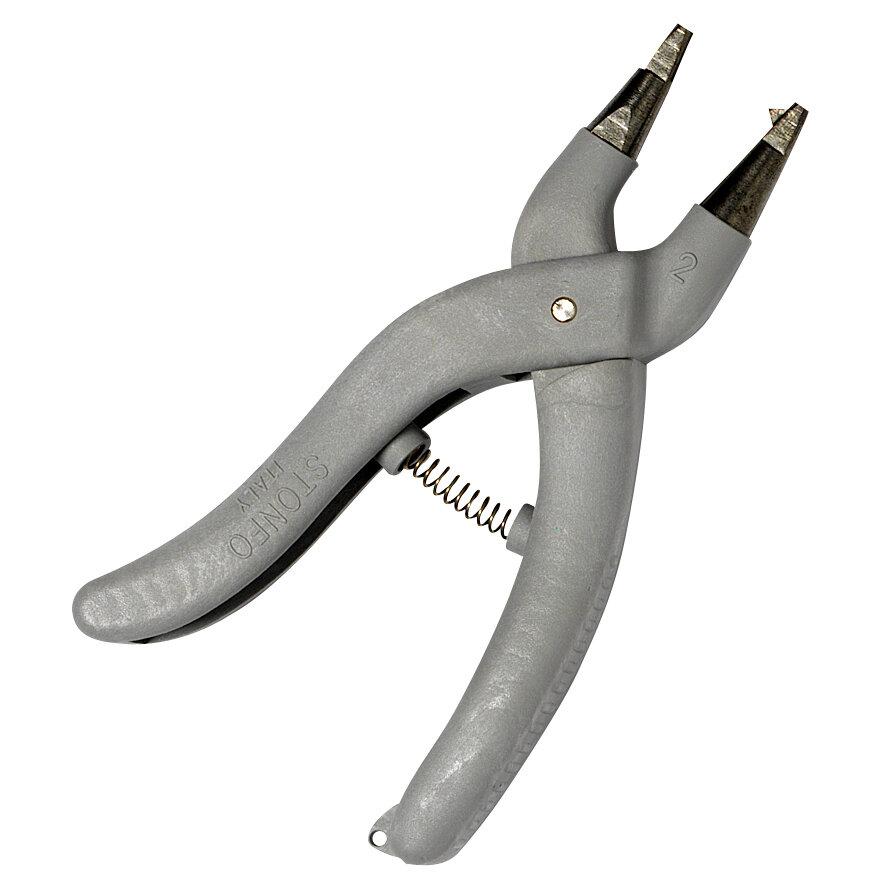  Sprengringzange 