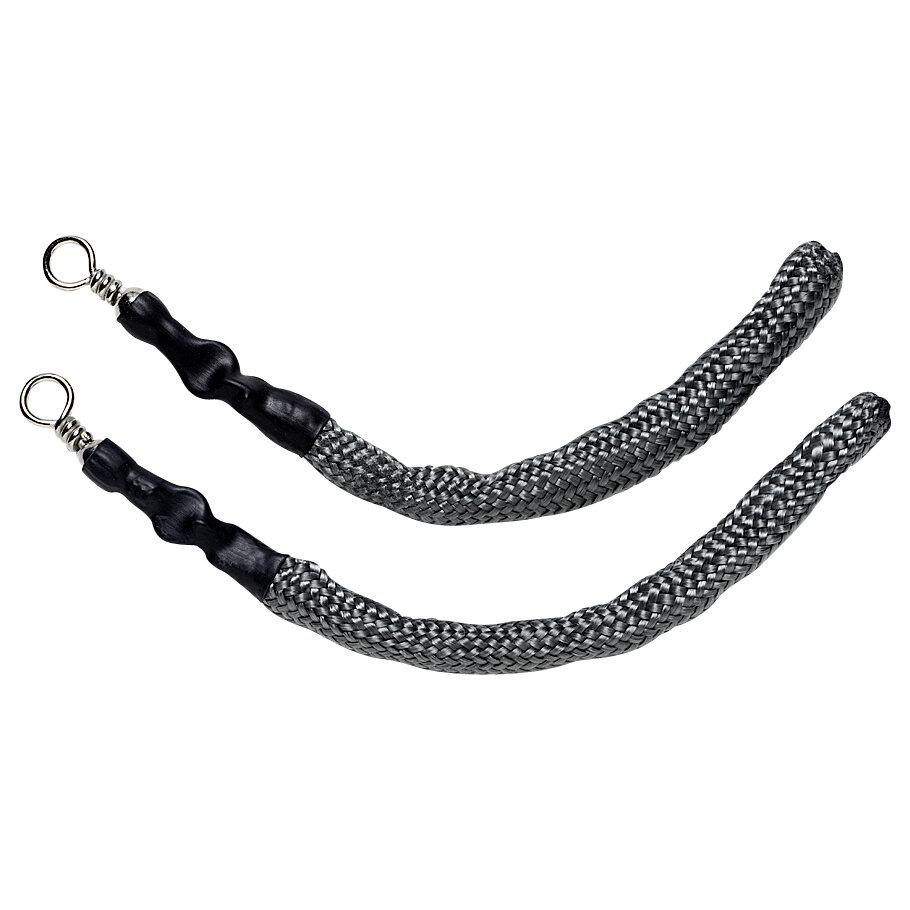  Flexibles Grundblei 