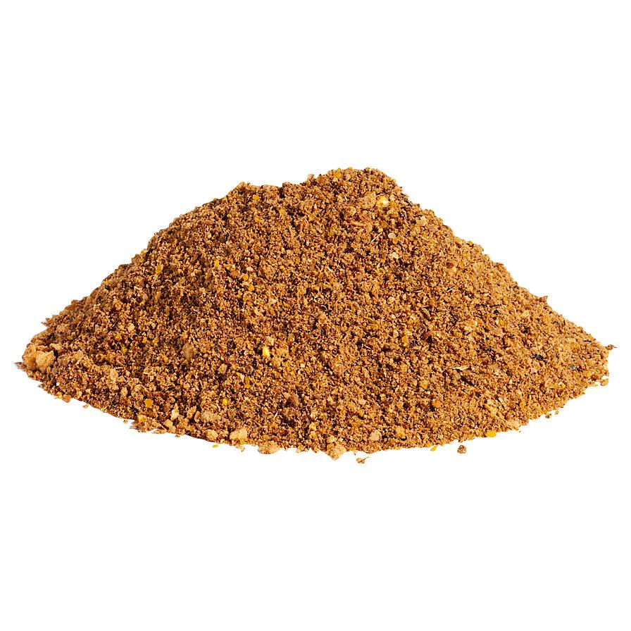  Friedfischfutter Extra (Barbe) 