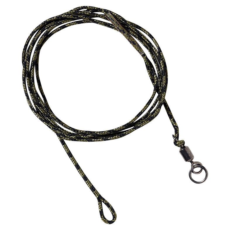  Sink Core Rig mit Ring Wirbel 