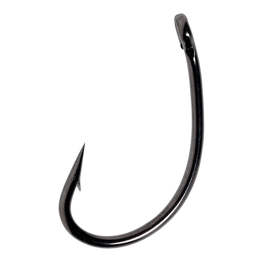  Gripper Hooks 