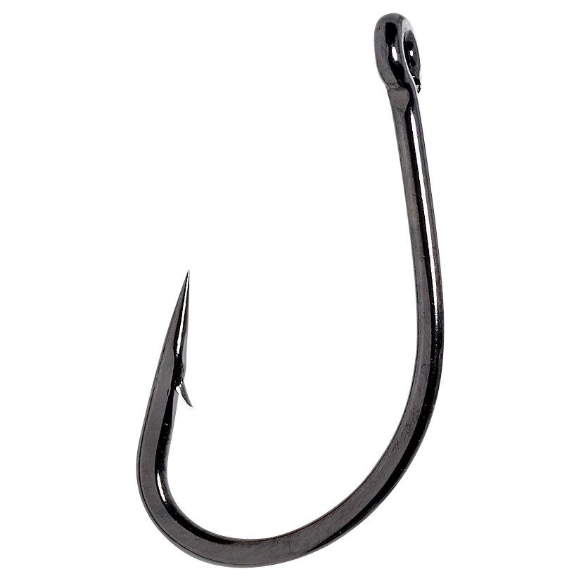 Kogha Carp Anti Snag hook 