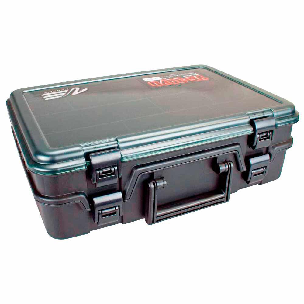  Bait box / Accessories box Versus VS 3070 