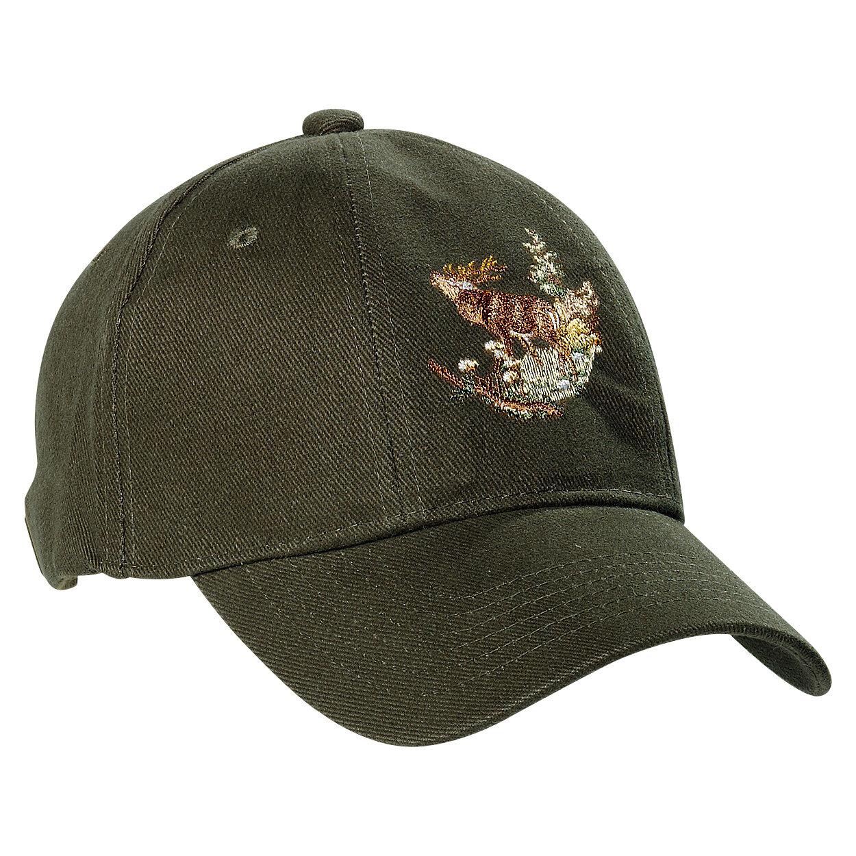  Cap 