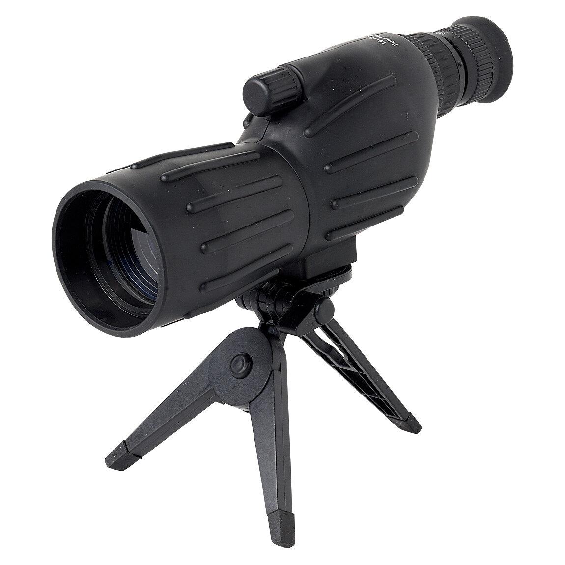  Jagdspektiv 15-40x50 