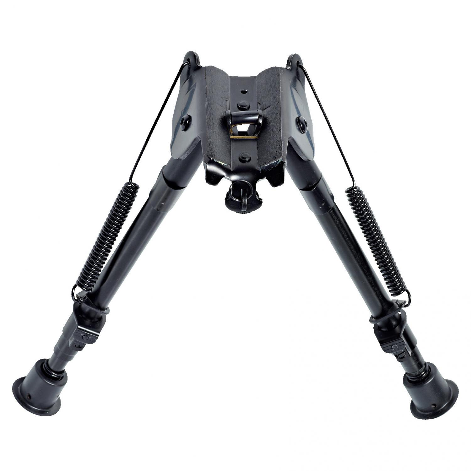  Bi-Pod Sniper 