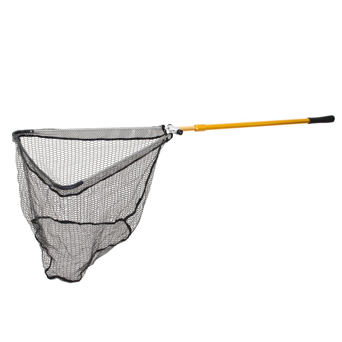 Behr Kescher Octaplus 