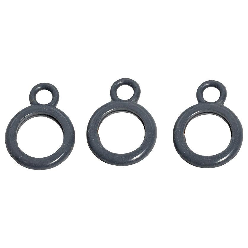  Hook Holder 
