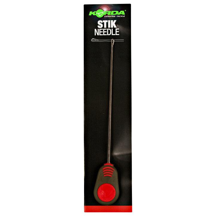  Stick Tool Rig Toolz 
