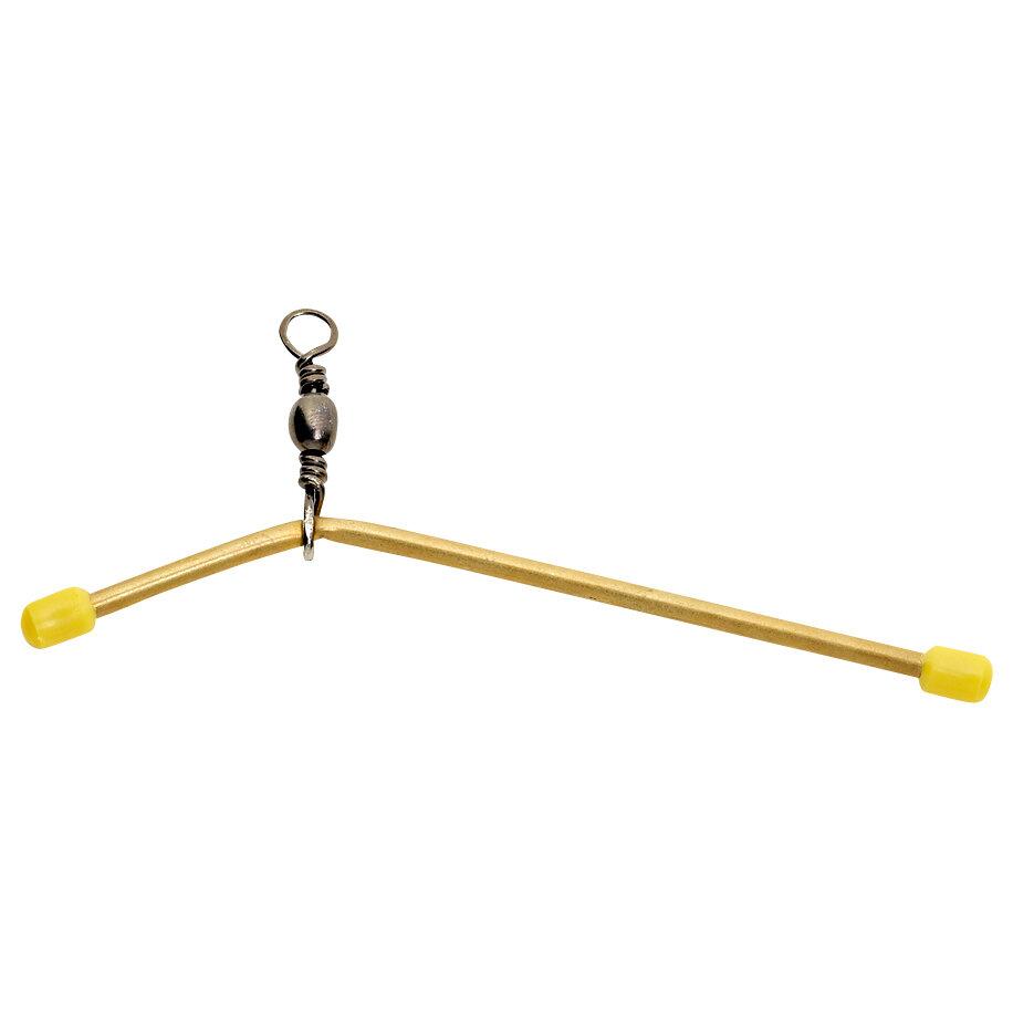 Anti-Tangle Feeder Boom (15 cm) 