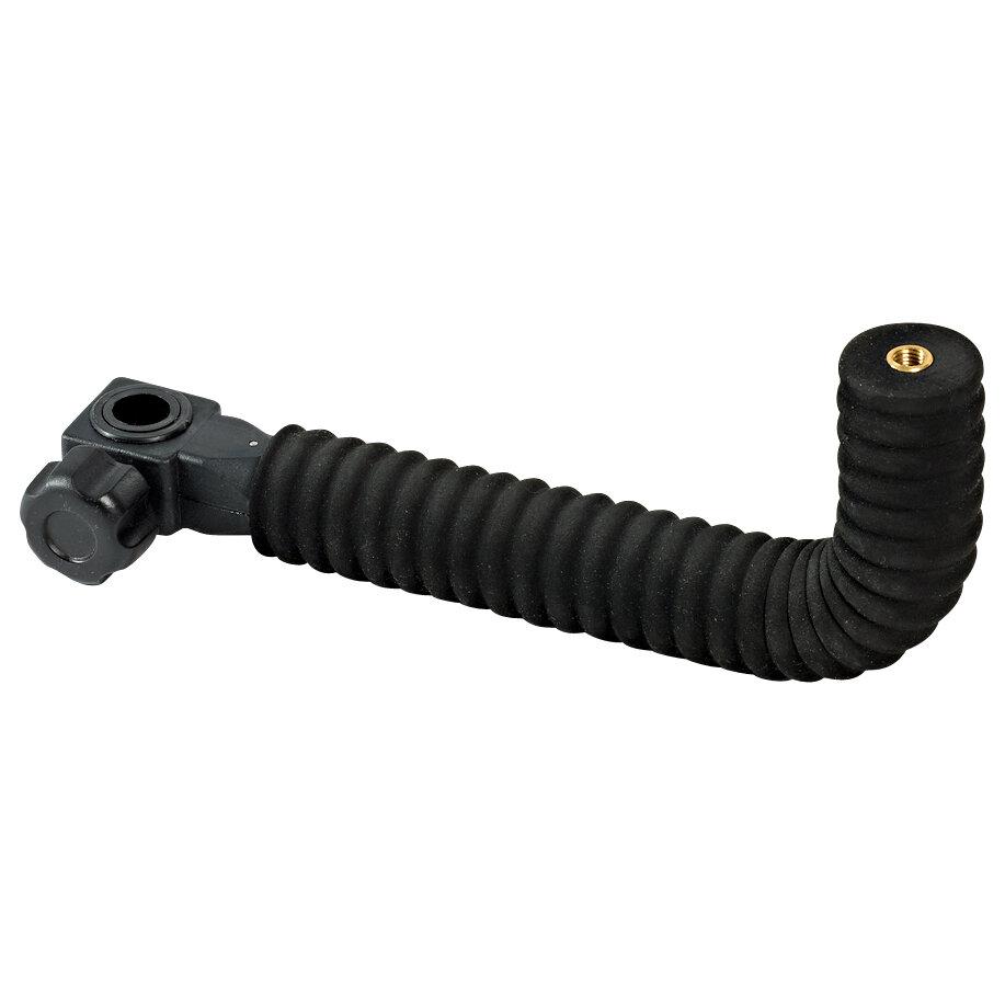  Universal arm Competition (padded) 