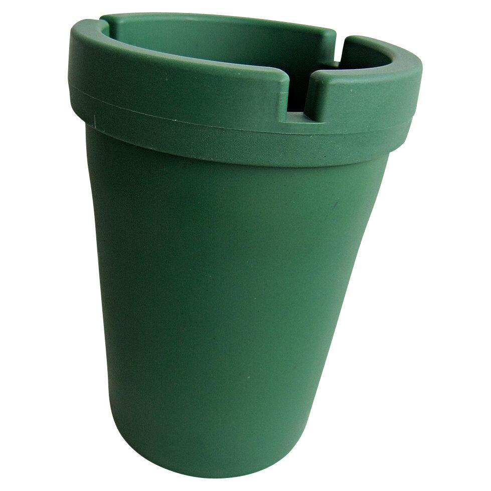 Outdoor-Aschenbecher 