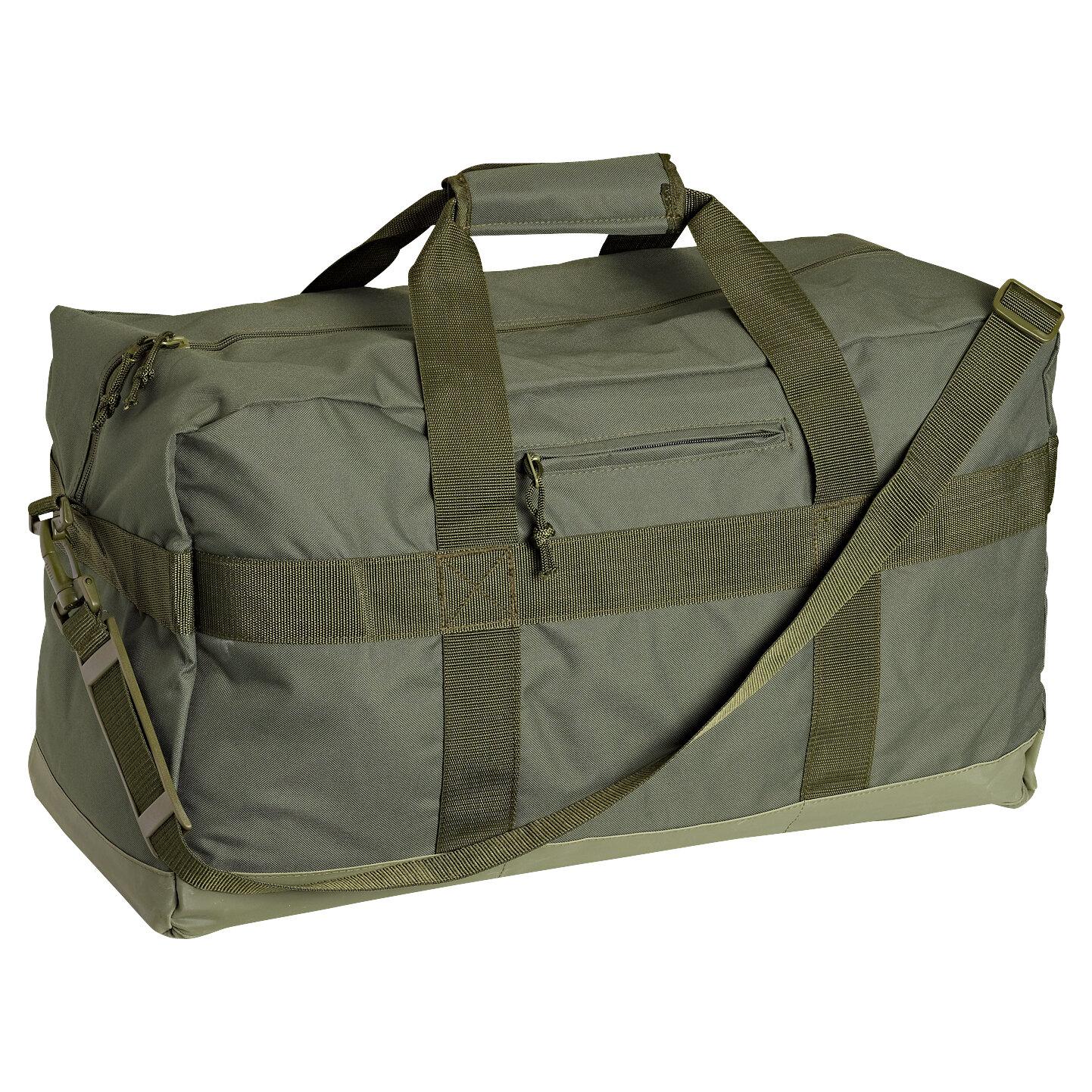  Reisetasche 