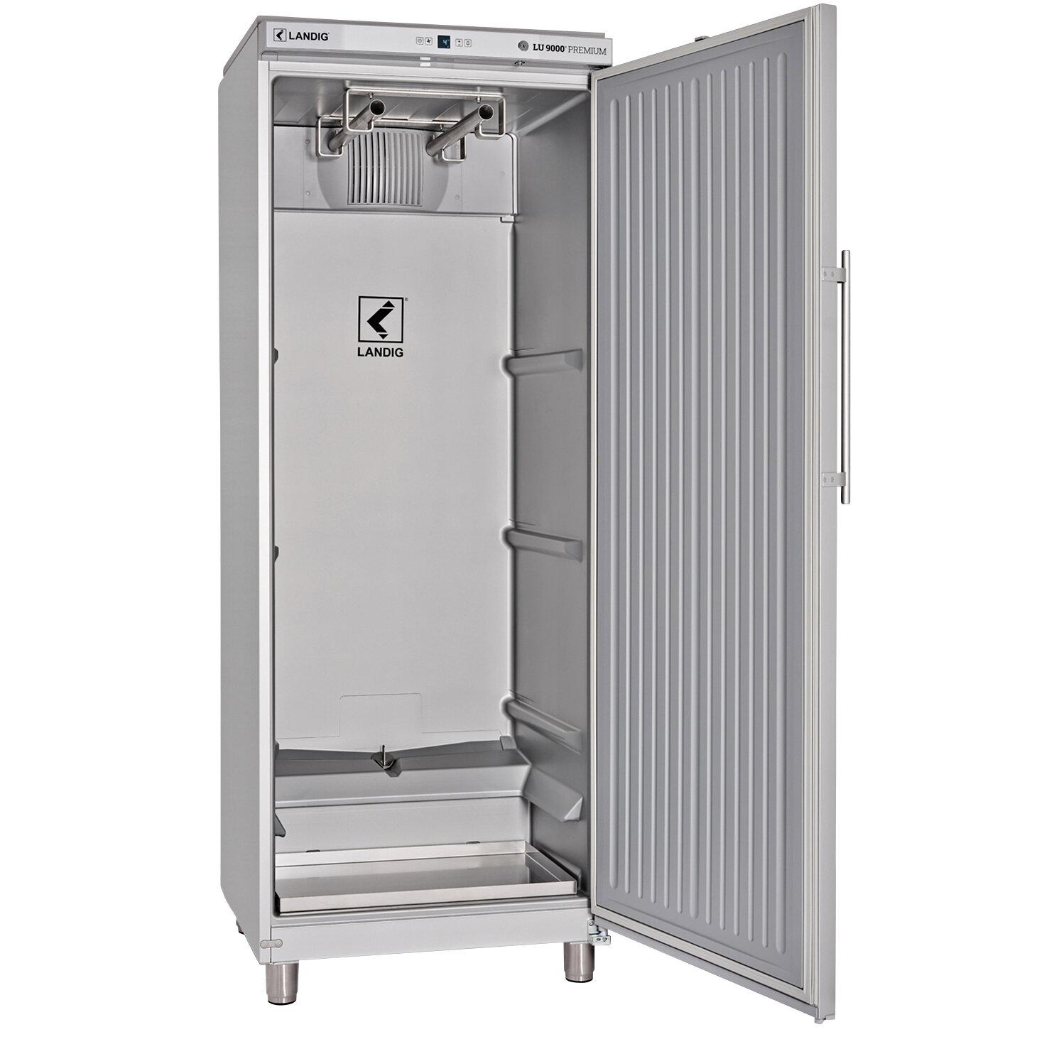  Game Fridge LU 9000® Premium 