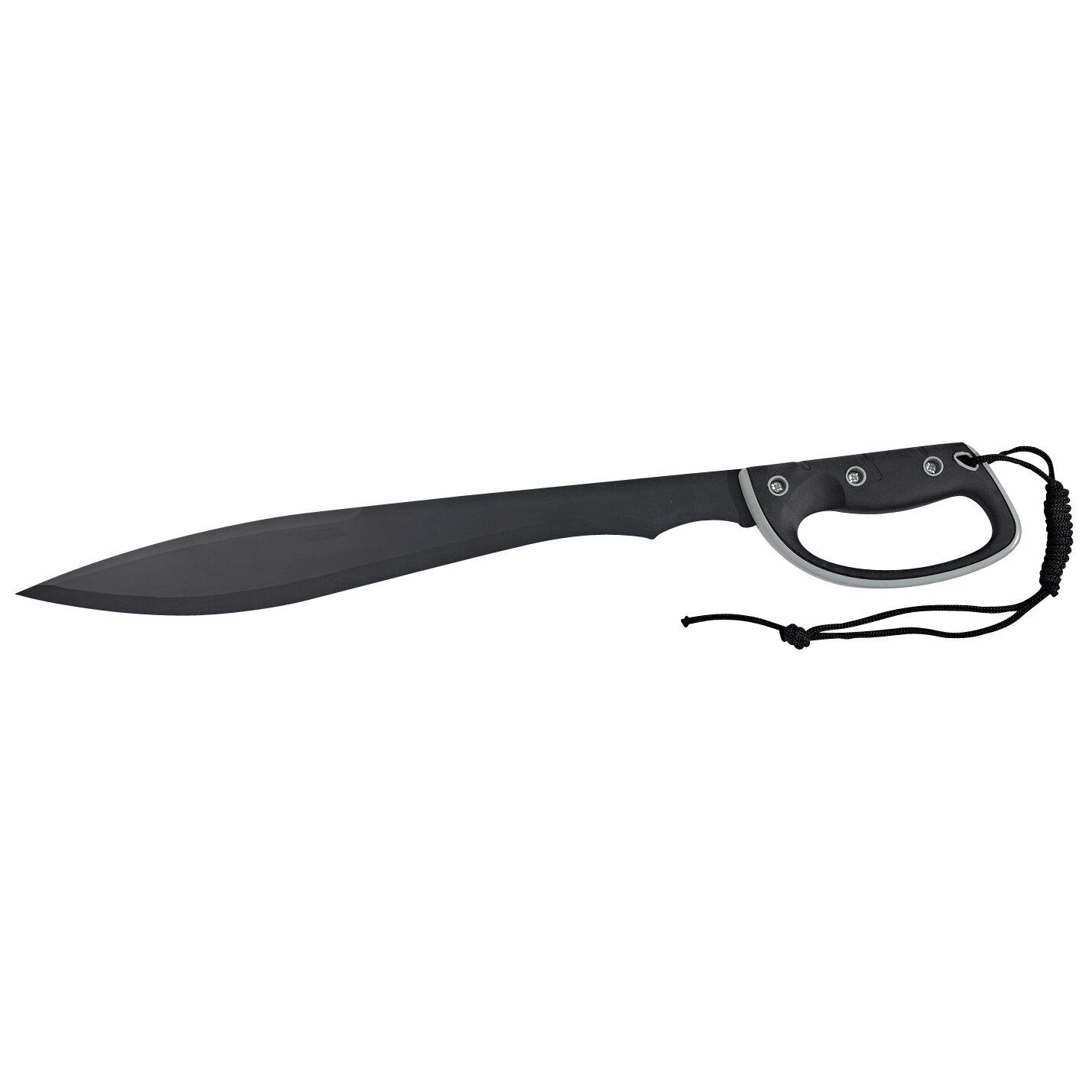  Machete Blade 