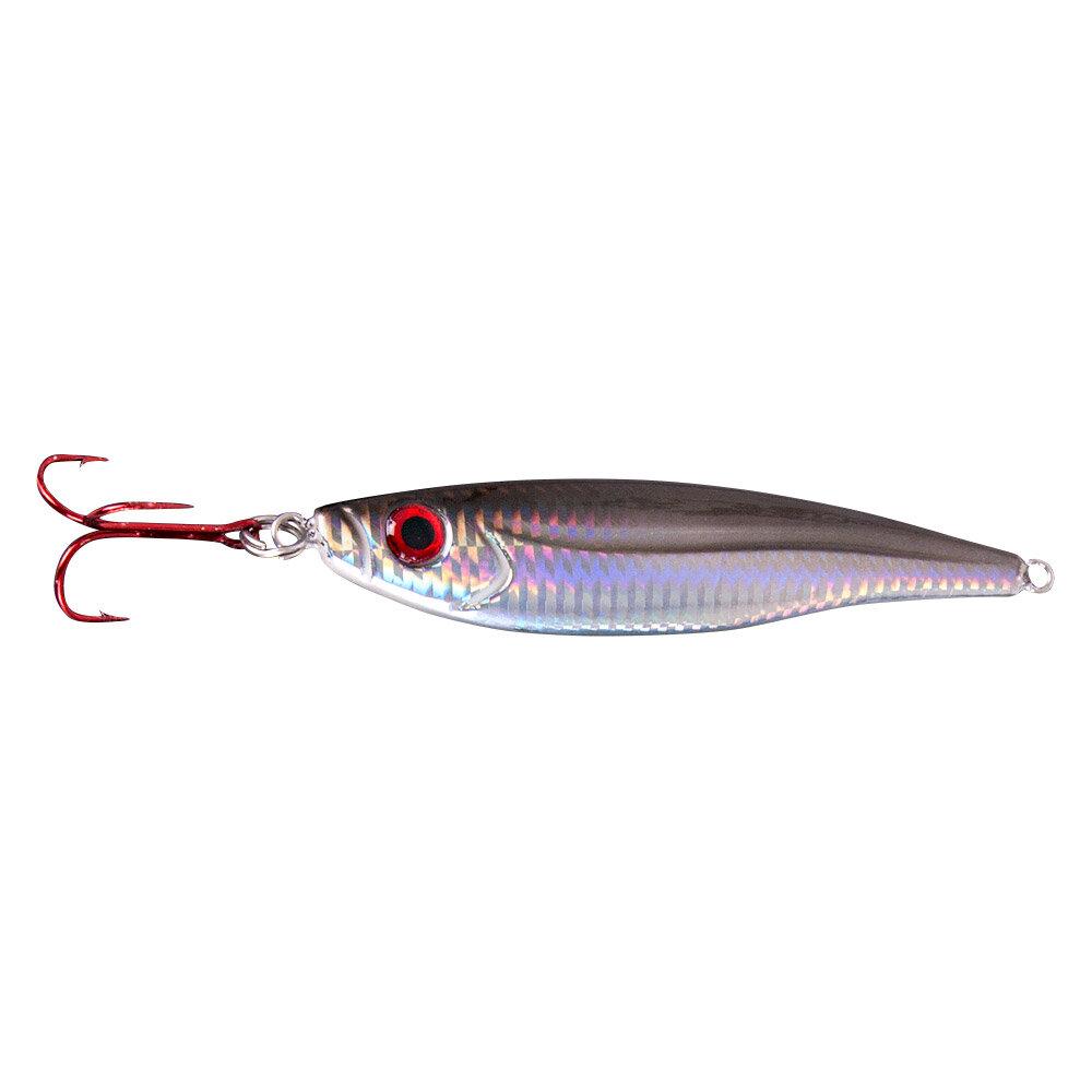 Westline Meerespilker Flap (BS) 