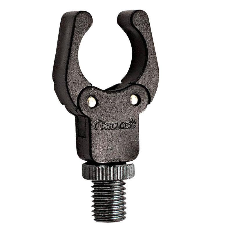  Stabauflage Butt Klinger Rod Rest 
