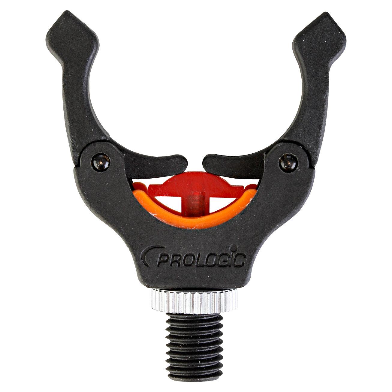  Rod Rest Snatch Magnetic 