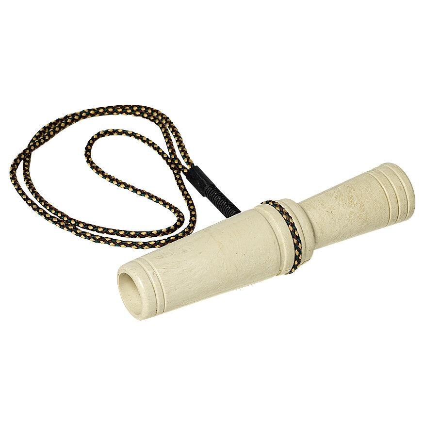 Duck Call 